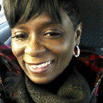Janeen Thomas - @cdbgirl - Instagram