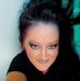 Janeen Thomas - Facebook