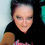 Janeen Thomas - @jmtwildchild - Instagram