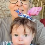 Janeen Thomas - @jbdt61 - Instagram