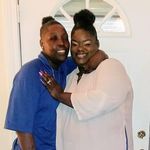 Janeen Thomas - @mrs.thomas_to_you - Instagram