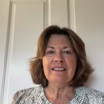 Janeen Thomas - @janeenvthomas - Instagram