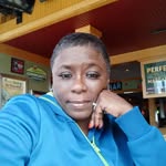 Janeen Thomas - @janeen.thomas.319 - Instagram