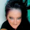 Janeen Thomas - @jmtwildchild - TikTok