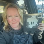 Janeen Thomas Appleget - @janeenapple - Instagram