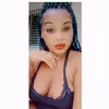 Janeen Thomas - @janeenthomas07 - TikTok