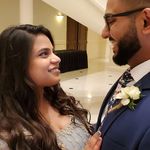 Janeen Varghese Thomas - @janeenthomasvarghese - Instagram