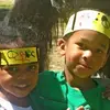 Janeene Thomas Freem - @janeenethomasfree - TikTok
