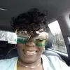 janeenthomas411 - @janeenthomas411 - TikTok