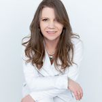 Janeen S. Welsh - @janeenwelsh - Instagram