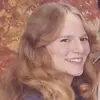 Janeen Welsh - @janeenwelsh - TikTok