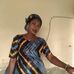 Janet Welsey - Facebook