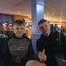 Jayden Welsh - Facebook
