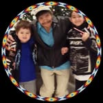Jan White - @janeen.white.33046 - Instagram