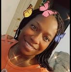 Janeen White - Facebook