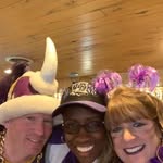 Janeen White - @janeen.white.330 - Instagram