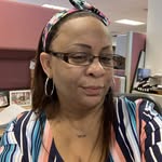Janeen White - @neenie0518 - Instagram