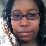 Janeen White - @janeen.hall.58 - Instagram