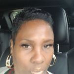 Janeen White - @neen8106 - Instagram