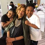 Janeen White - Facebook