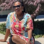 Janeen White - @janeen.white.16 - Instagram
