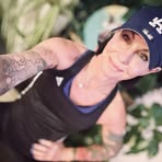 Janeen White - Facebook