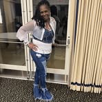 Janeen White - Facebook