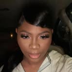 Janeen White - Facebook