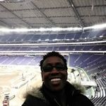 Janeen Marie White - @janeenwhite63 - Instagram