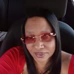 Janeen White - Facebook