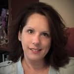 Janeen White Gill - @serenitycounseling - Instagram