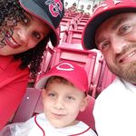 Janeen White-York - @nativeandsojourner - Instagram