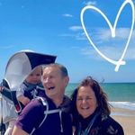 Janeen Whiteway - @janeenwhiteway - Instagram