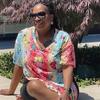 janeenwhite246 - @janeenwhite246 - TikTok
