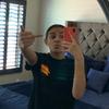 Offwhite.janeen - @offwhite.janeen - TikTok