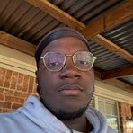 Jalen Wiggins - Facebook