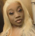 Janean Wiggins - Facebook