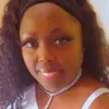 Janeen Wiggins919 - @janeenwiggins919 - TikTok