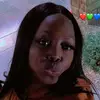 Janeen Wiggins - @janeenwiggins - TikTok