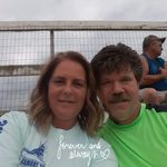 Janeen Wiggins - @janeen.wiggins - Instagram