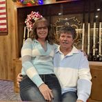 Janeen Wiggins - Facebook