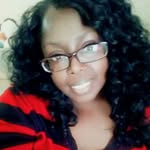 JaneenWiggins - @janeenwiggins - Instagram