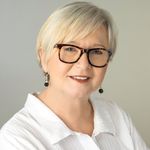 Jane Enwright - @janeenwright - Instagram