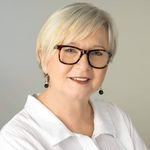 Jane Enwright - @janeenwrightt - Instagram