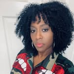 Janeen Avery-Wright - @mrs.janeenwright - Instagram