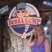 Janeen Wright - Facebook
