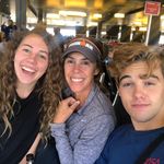 Janeen Wright - @janeezy43z - Instagram