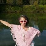 Janeen Wright - @janeen.wright - Instagram