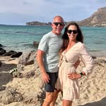 Janeen Wright - @janeenkwright - Instagram