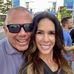 Janeen Wright - Facebook